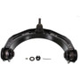 MOOG Chassis Products Suspension Control Arm and Ball Joint Assembly P/N:CK620181