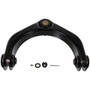 MOOG Chassis Products Suspension Control Arm and Ball Joint Assembly P/N:CK620181
