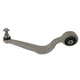 MOOG Chassis Products Suspension Control Arm and Ball Joint Assembly P/N:RK623648