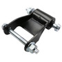 MOOG Chassis Products Leaf Spring Shackle P/N:K150406