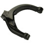 MOOG Chassis Products Suspension Control Arm P/N:RK641384