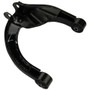 MOOG Chassis Products Suspension Control Arm RK641384 - view 2
