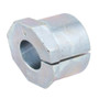 MOOG Chassis Products Alignment Caster / Camber Bushing K80126 - view 2