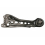 MOOG Chassis Products Suspension Trailing Arm P/N:RK643427