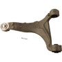 MOOG Chassis Products Suspension Control Arm and Ball Joint Assembly P/N:RK623152