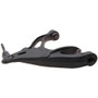 MOOG Chassis Products Suspension Control Arm and Ball Joint Assembly RK620743