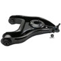MOOG Chassis Products Suspension Control Arm and Ball Joint Assembly RK620056 - view 7