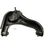 MOOG Chassis Products Suspension Control Arm and Ball Joint Assembly RK620480 - view 3
