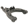 MOOG Chassis Products Suspension Control Arm RK640892