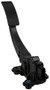 NTK Accelerator Pedal Sensor P/N:AD0486