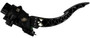 NTK Accelerator Pedal Sensor P/N:AD0486