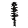 PRT Suspension Strut and Coil Spring Assembly P/N:818885
