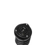 PRT Suspension Strut and Coil Spring Assembly P/N:819576