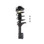 PRT Suspension Strut and Coil Spring Assembly P/N:819576