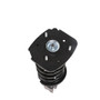 PRT Suspension Strut and Coil Spring Assembly P/N:817161