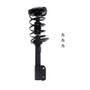 PRT Suspension Strut and Coil Spring Assembly P/N:817161
