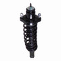 PRT Suspension Strut and Coil Spring Assembly P/N:710865