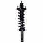PRT Suspension Strut and Coil Spring Assembly P/N:710865