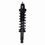PRT Suspension Strut and Coil Spring Assembly P/N:710865