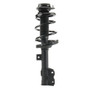 PRT Suspension Strut and Coil Spring Assembly P/N:920468