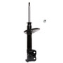 PRT Suspension Strut P/N:471138