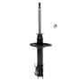 PRT Suspension Strut P/N:471138