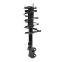 PRT Suspension Strut and Coil Spring Assembly P/N:920323