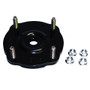 Westar Suspension Strut Mount P/N:ST-7923