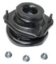 Westar Suspension Strut Mount P/N:ST-8904