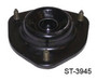 Westar Suspension Strut Mount P/N:ST-3945