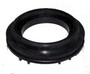 Westar Suspension Coil Spring Seat P/N:ST-3970