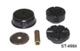 Westar Suspension Strut Mount P/N:ST-4984