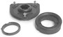 Westar Suspension Strut Mount P/N:ST-1991