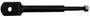 Beck/Arnley Suspension Stabilizer Bar Link P/N:101-5773