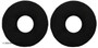 Beck/Arnley Suspension Stabilizer Bar Link 101-5773 - view 4