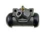 Dorman - First Stop Drum Brake Wheel Cylinder W4801