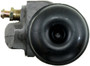 Dorman - First Stop Drum Brake Wheel Cylinder W4801 - view 2