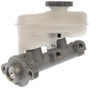 Dorman - First Stop Brake Master Cylinder P/N:M630405