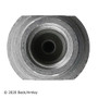 Beck/Arnley Brake Hydraulic Hose 073-2035 - view 4