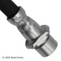 Beck/Arnley Brake Hydraulic Hose 073-2035 - view 10