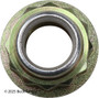 Beck/Arnley Axle Nut P/N:103-0534