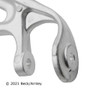 Beck/Arnley Suspension Control Arm and Ball Joint Assembly P/N:102-8243