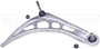 Dorman - Premium Suspension Control Arm and Ball Joint Assembly P/N:CB14044PR