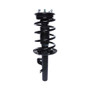 PRT Suspension Strut and Coil Spring Assembly P/N:819789