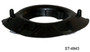 Westar Coil Spring Insulator P/N:ST-4943
