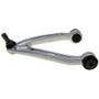 MOOG Chassis Products Suspension Control Arm and Ball Joint Assembly P/N:RK621675