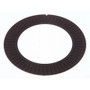 MOOG Chassis Products Alignment Shim K6660-1 - view 3