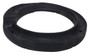 Westar Coil Spring Insulator P/N:ST-7998