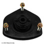 Beck/Arnley Suspension Strut Mount P/N:101-8360