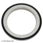 Beck/Arnley Suspension Strut Mount P/N:101-8360